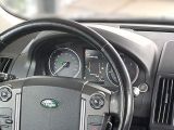 Land Rover Freelander bei Sportwagen.expert - Abbildung (13 / 15)