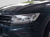 VW Tiguan bei Sportwagen.expert - Abbildung (14 / 15)