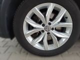 VW Tiguan bei Sportwagen.expert - Abbildung (15 / 15)