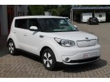 Kia Soul bei Sportwagen.expert - Abbildung (14 / 15) Kia Soul bei Sportwagen.expert - Abbildung (14 / 15)