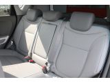 Kia Soul bei Sportwagen.expert - Abbildung (3 / 15) Kia Soul bei Sportwagen.expert - Abbildung (3 / 15)