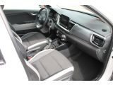 Kia Stonic bei Sportwagen.expert - Abbildung (13 / 15)