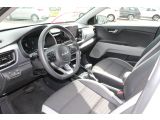Kia Stonic bei Sportwagen.expert - Abbildung (9 / 15)