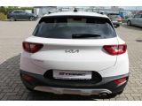 Kia Stonic bei Sportwagen.expert - Abbildung (5 / 15)