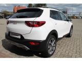 Kia Stonic bei Sportwagen.expert - Abbildung (6 / 15)