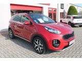 Kia Sportage bei Sportwagen.expert - Abbildung (8 / 15) Kia Sportage bei Sportwagen.expert - Abbildung (8 / 15)