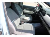 Kia EV3 bei Sportwagen.expert - Abbildung (14 / 15)