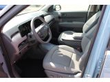 Kia EV3 bei Sportwagen.expert - Abbildung (9 / 15)