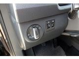 VW Caddy bei Sportwagen.expert - Abbildung (13 / 15)