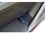 VW Caddy bei Sportwagen.expert - Abbildung (11 / 15)