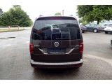 VW Caddy bei Sportwagen.expert - Abbildung (8 / 15)