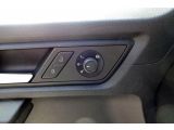 VW Caddy bei Sportwagen.expert - Abbildung (12 / 15)