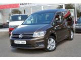 VW Caddy bei Sportwagen.expert - Abbildung (2 / 15)