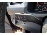VW Caddy bei Sportwagen.expert - Abbildung (14 / 15)