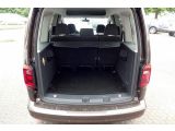 VW Caddy bei Sportwagen.expert - Abbildung (9 / 15)