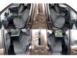 VW Caddy bei Sportwagen.expert - Abbildung (13 / 15)