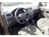 VW Caddy bei Sportwagen.expert - Abbildung (9 / 15)