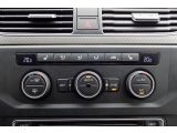VW Caddy bei Sportwagen.expert - Abbildung (15 / 15)