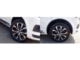 VW T6 Multivan bei Sportwagen.expert - Abbildung (11 / 15)