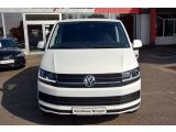 VW T6 Multivan bei Sportwagen.expert - Abbildung (7 / 15)