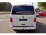 VW T6 Multivan bei Sportwagen.expert - Abbildung (9 / 15)