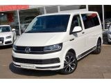 VW T6 Multivan bei Sportwagen.expert - Abbildung (3 / 15)