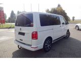 VW T6 Multivan bei Sportwagen.expert - Abbildung (5 / 15)