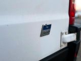Fiat Ducato bei Sportwagen.expert - Abbildung (13 / 15)