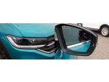 VW T-Cross bei Sportwagen.expert - Abbildung (8 / 15)