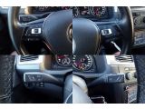 VW Caddy bei Sportwagen.expert - Abbildung (12 / 15)