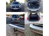 VW Caddy bei Sportwagen.expert - Abbildung (8 / 15)