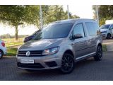 VW Caddy bei Sportwagen.expert - Abbildung (2 / 15)