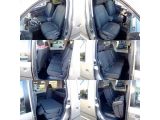 VW Caddy bei Sportwagen.expert - Abbildung (11 / 15)