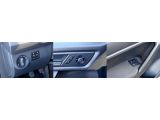 VW Caddy bei Sportwagen.expert - Abbildung (13 / 15)