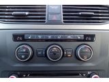 VW Caddy bei Sportwagen.expert - Abbildung (15 / 15)