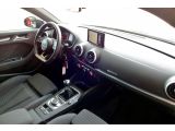Audi A3 bei Sportwagen.expert - Abbildung (10 / 15)