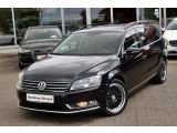 VW Passat bei Sportwagen.expert - Abbildung (2 / 15)
