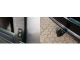 VW Passat bei Sportwagen.expert - Abbildung (9 / 15)