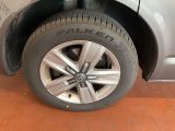 VW T6 Caravelle bei Sportwagen.expert - Abbildung (5 / 13)