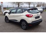 Renault Captur bei Sportwagen.expert - Abbildung (6 / 15)