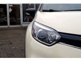 Renault Captur bei Sportwagen.expert - Abbildung (7 / 15)