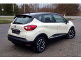 Renault Captur bei Sportwagen.expert - Abbildung (5 / 15)