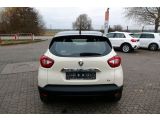 Renault Captur bei Sportwagen.expert - Abbildung (13 / 15)