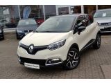 Renault Captur bei Sportwagen.expert - Abbildung (3 / 15)