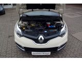 Renault Captur bei Sportwagen.expert - Abbildung (12 / 15)