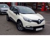 Renault Captur bei Sportwagen.expert - Abbildung (4 / 15)