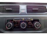 VW Caddy bei Sportwagen.expert - Abbildung (14 / 15)