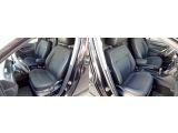 VW Caddy bei Sportwagen.expert - Abbildung (11 / 15)