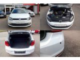 VW Polo V bei Sportwagen.expert - Abbildung (8 / 15) VW Polo V bei Sportwagen.expert - Abbildung (8 / 15)