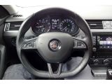 Skoda Octavia bei Sportwagen.expert - Abbildung (11 / 15)